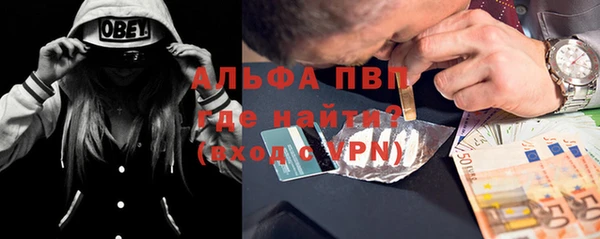 стаф Алексин
