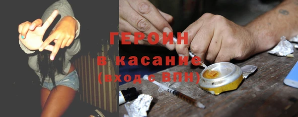 стаф Алексин