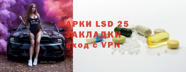 стаф Алексин