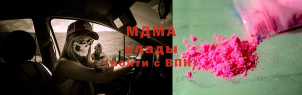 стаф Алексин