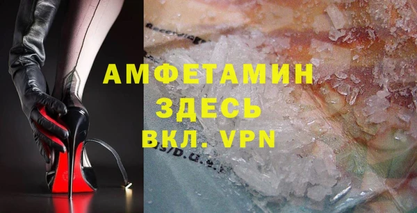 apvp Алзамай