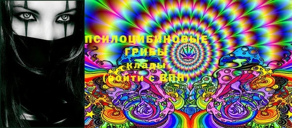 метадон Алексеевка