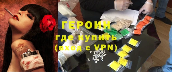 стаф Алексин